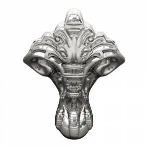 Ножки для акриловых ванн Burlington Traditional